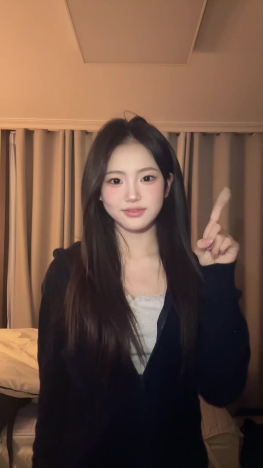 @ํํฌ