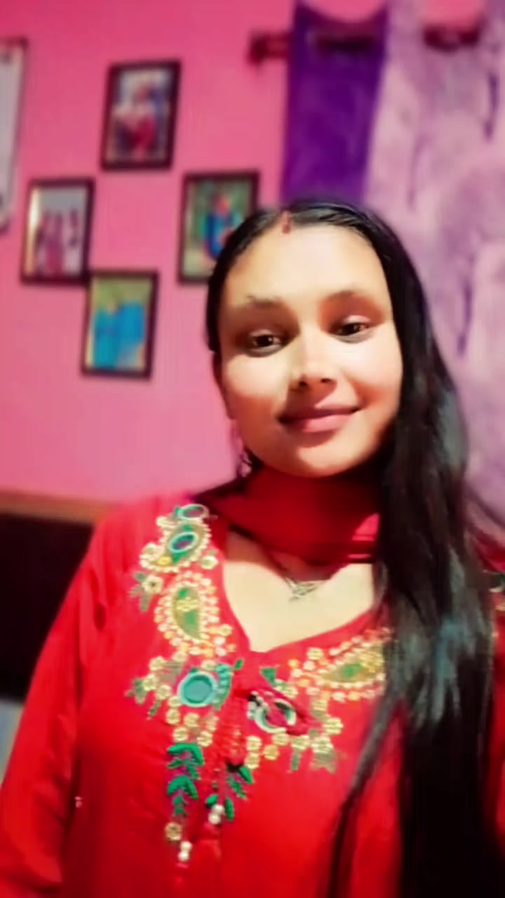 @bhabi khatri❤️