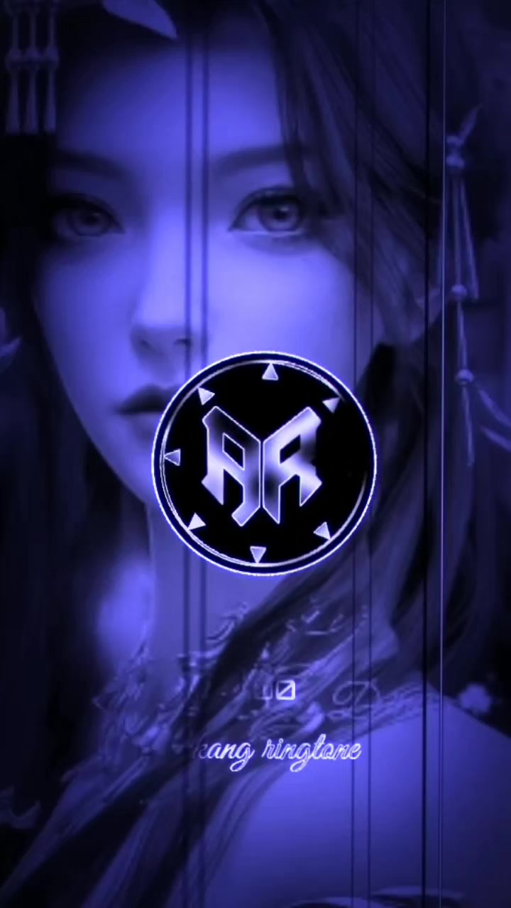 @𝕭𝖆𝖓-𝖕𝖗𝖔𝖏𝖊𝖈𝖙_...