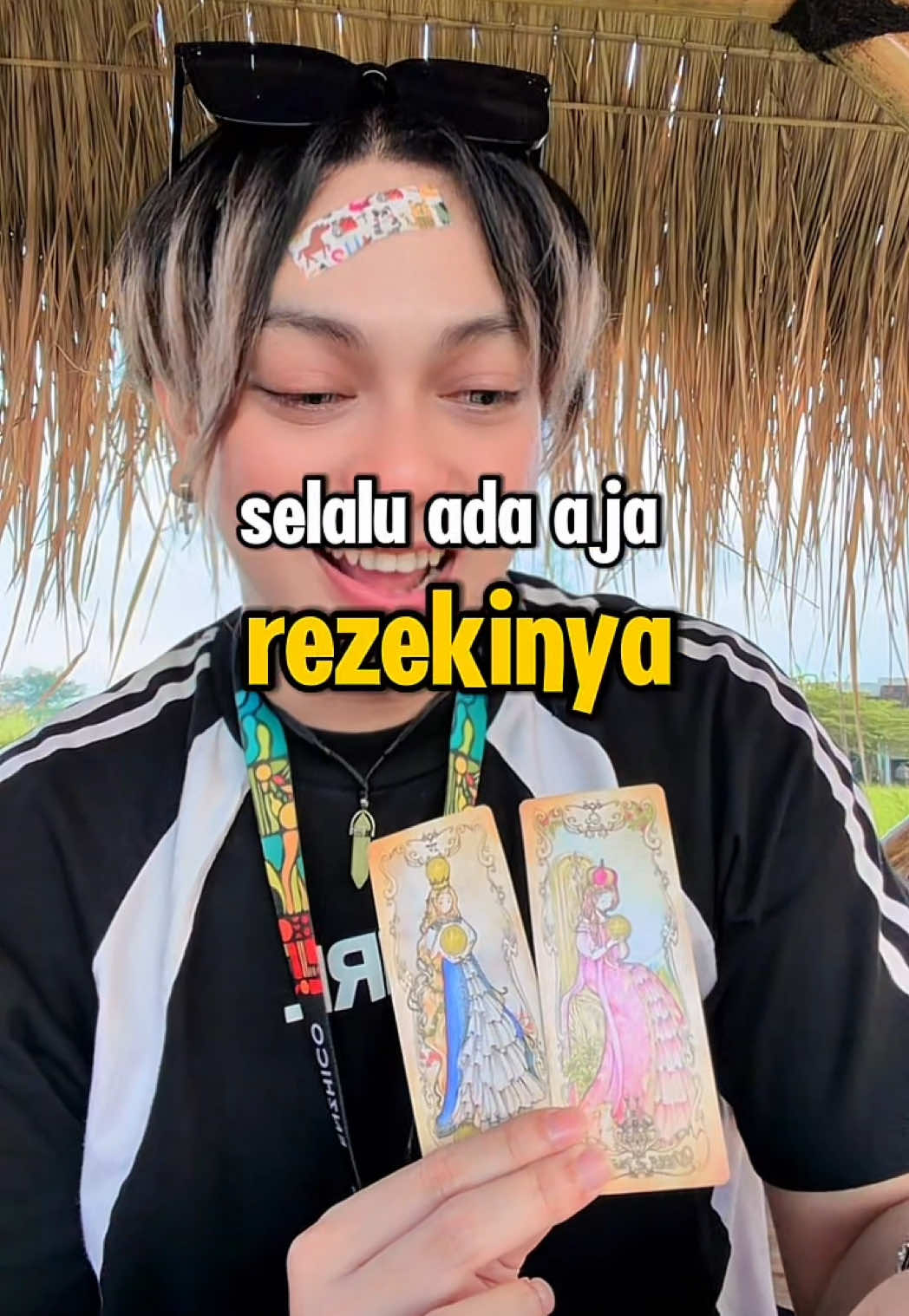 @Genius Of D&rsquo;Sky