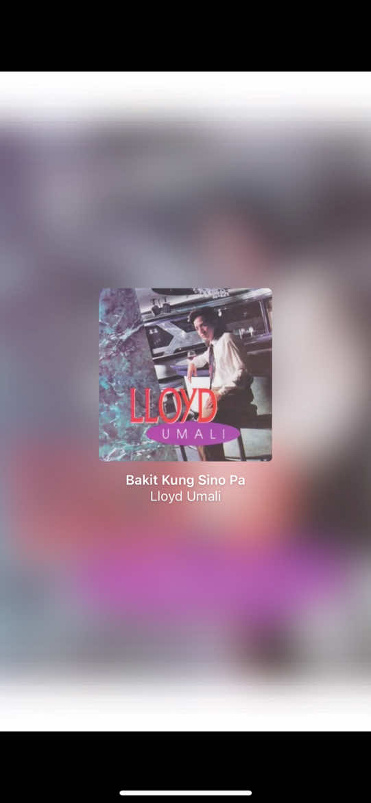 @klyrics