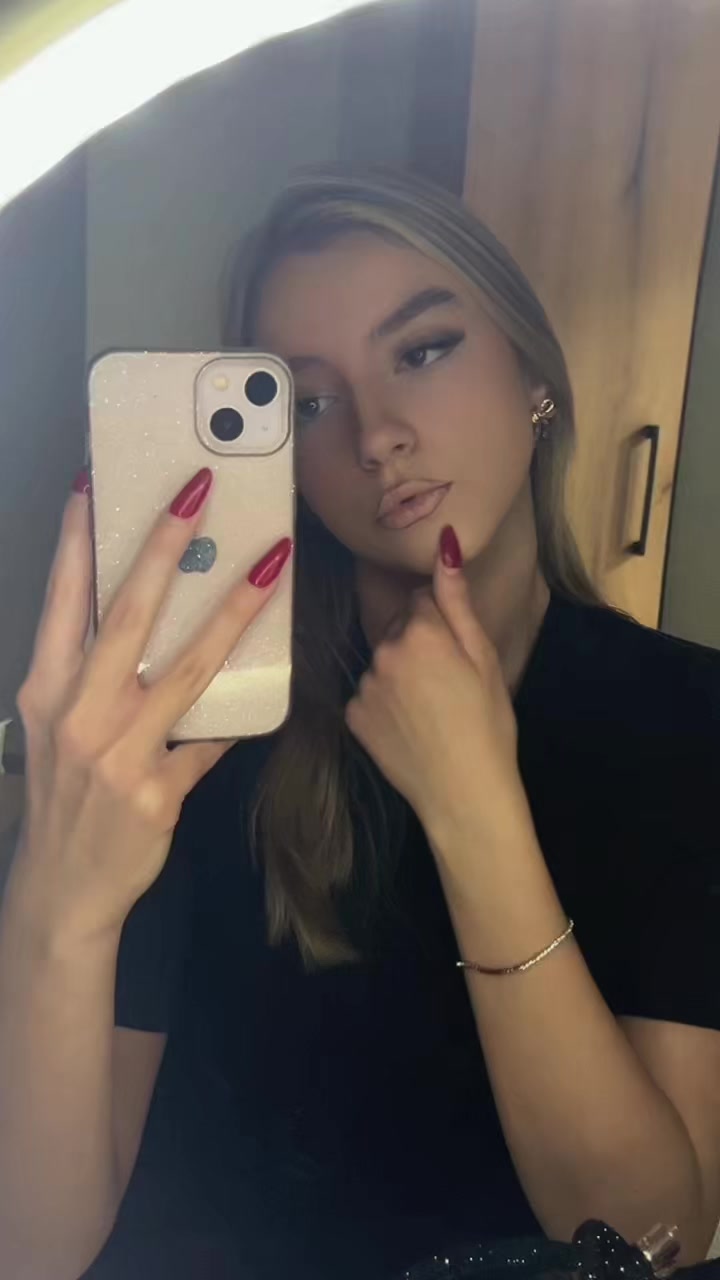 @__kaca__26