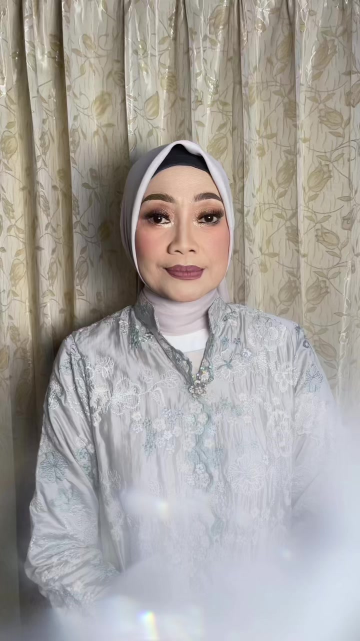 @MUA SUBANG