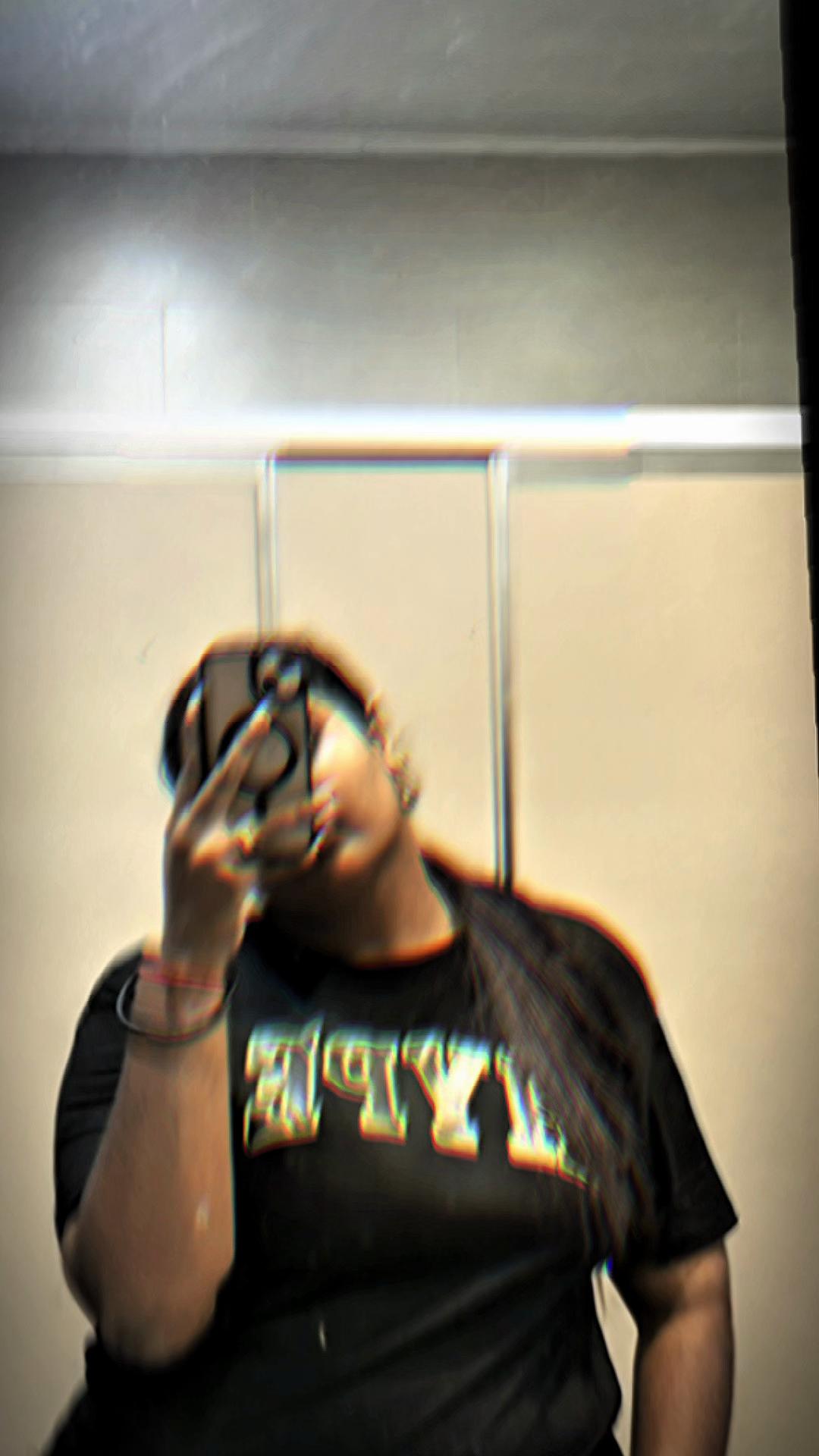 @Prithamurugan🧿🪬🤍
