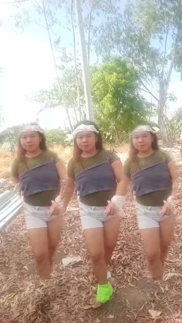 @oragon girl
