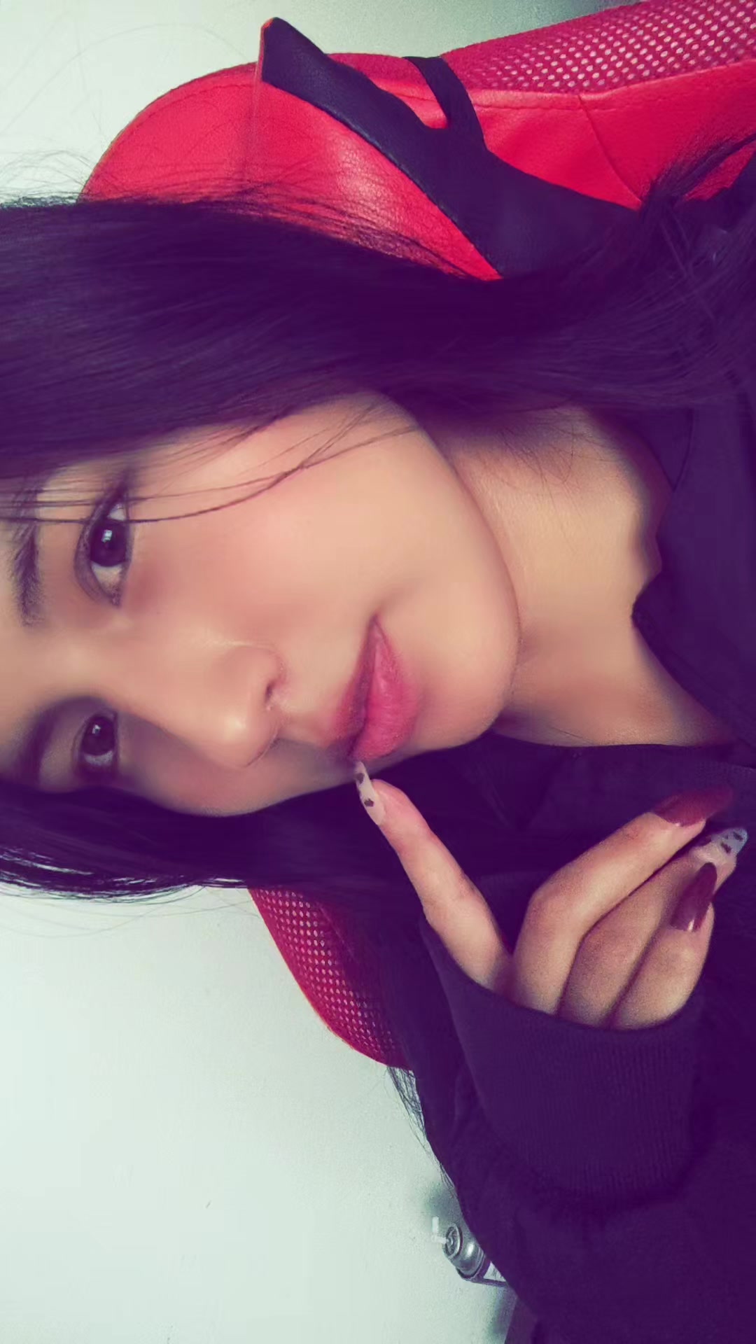 @cami