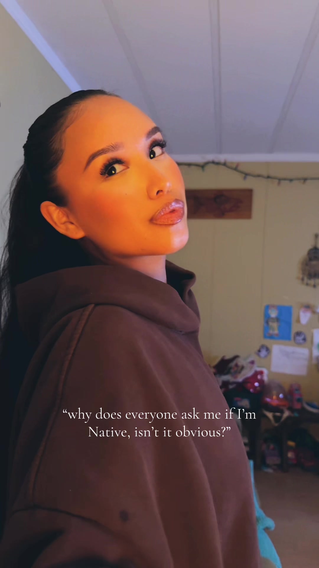 @Taija Edgar