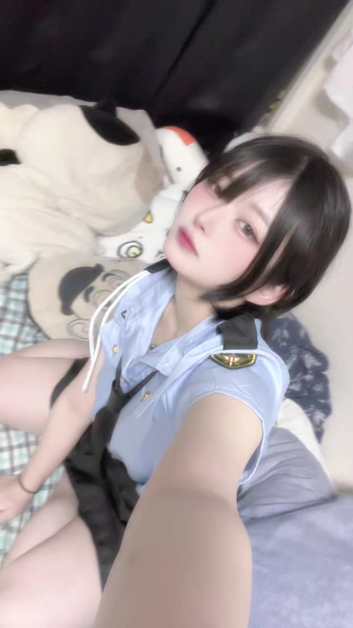 @🐼パンダシャン🐾