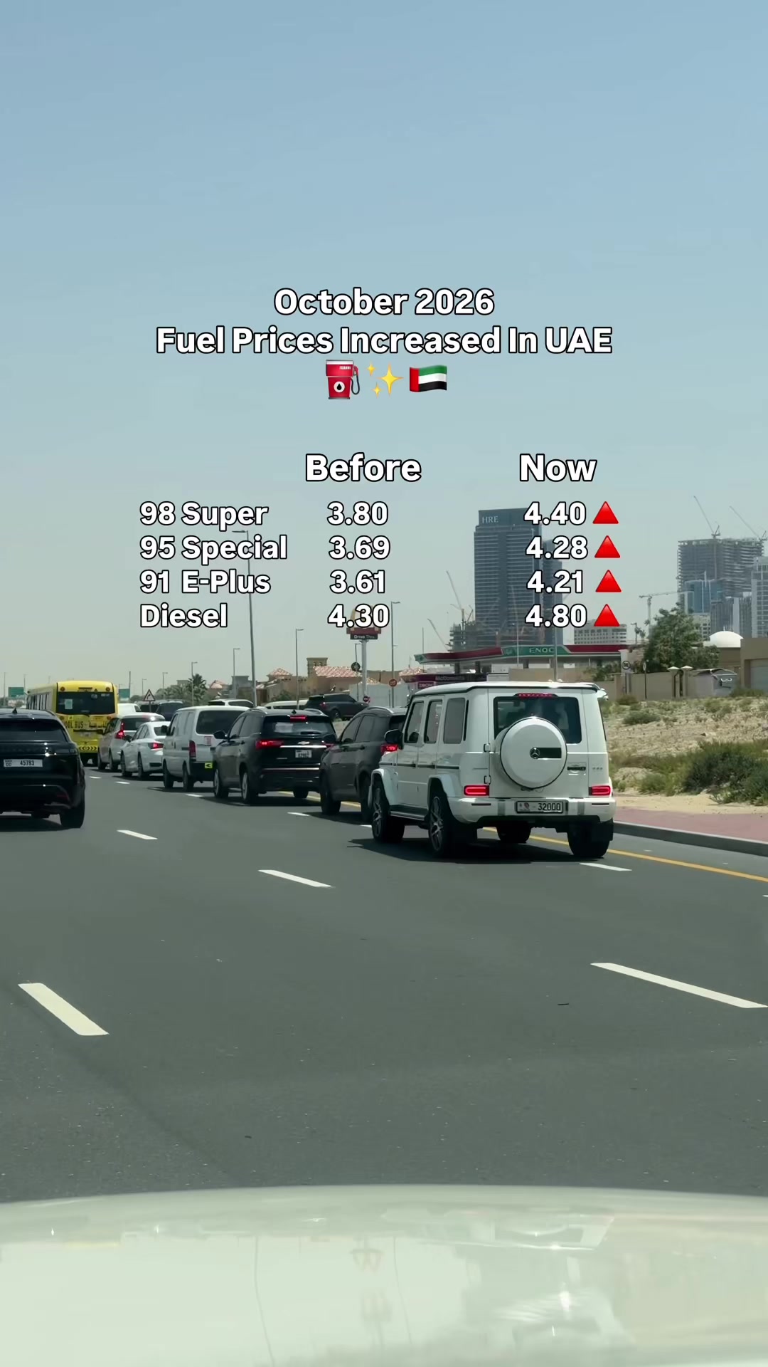 @Viral Dubaii