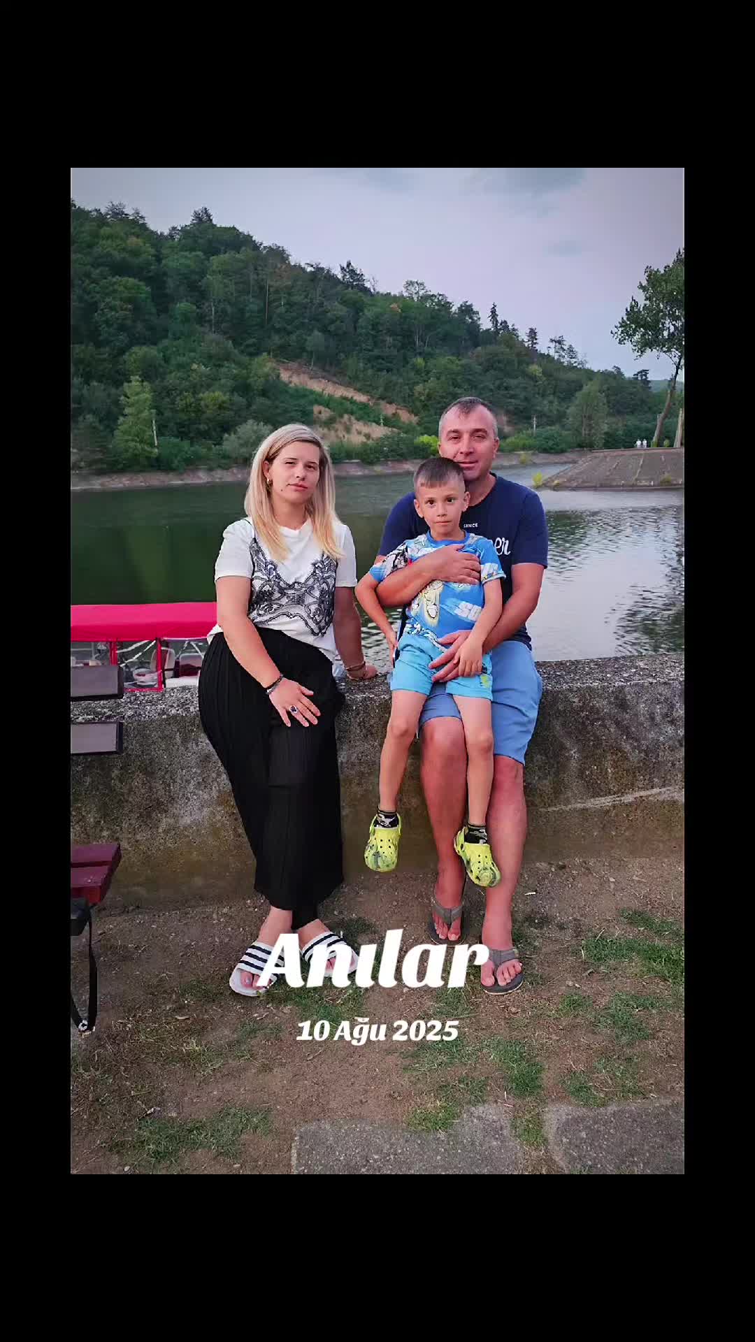 @🌾başak🌾
