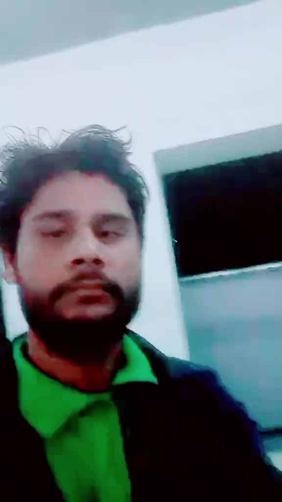 @Vaharath❣️❣️❣️❣️❣️❣️❣️