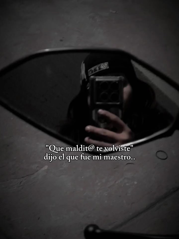 @Mʀ_Fᴇʟɪx