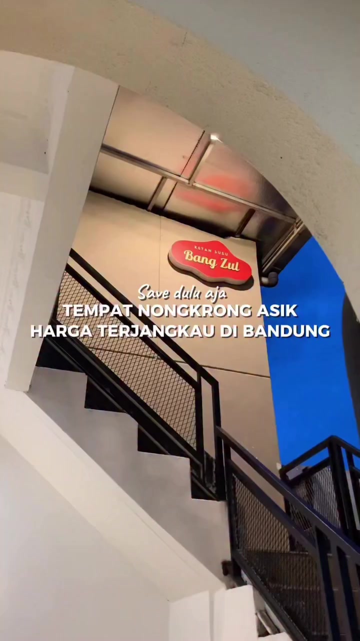 @Jelajah Tempat