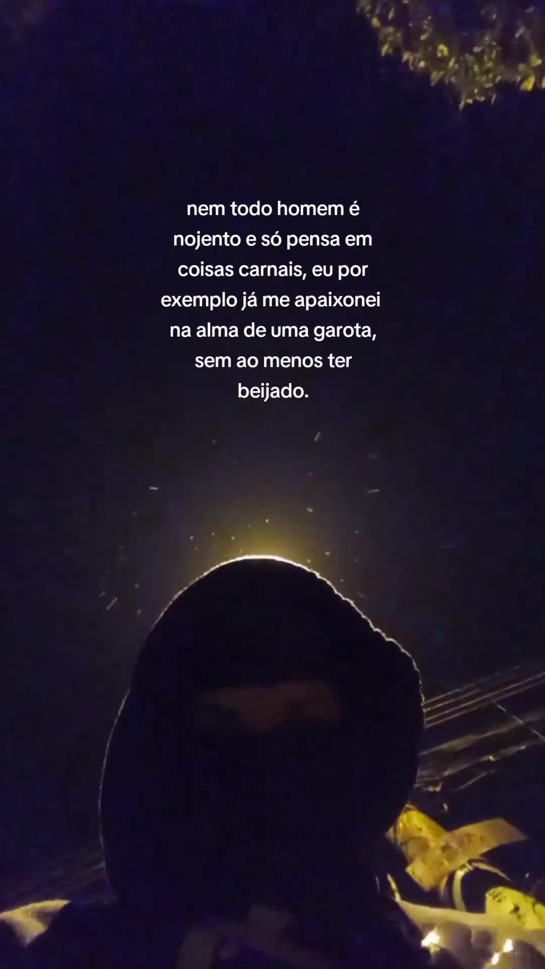 @carlos