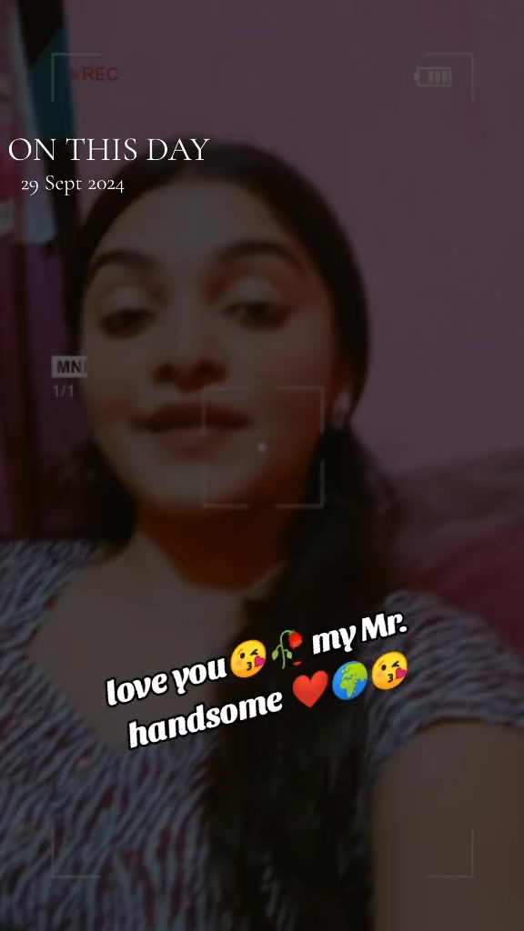 @Miss_yadav_👑