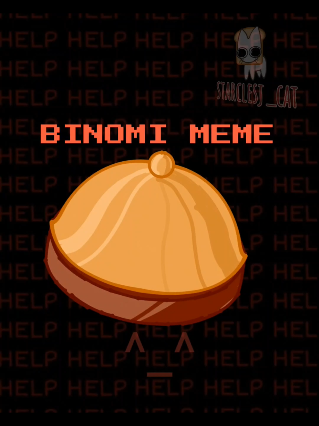 @เผโหโฎ๐๐๐๐๐๐๐๐๐๐โฎหโเผ