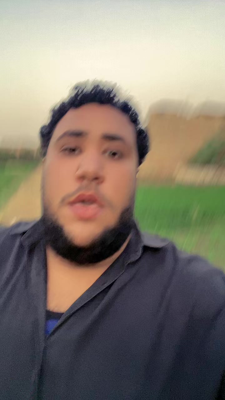 @نونو