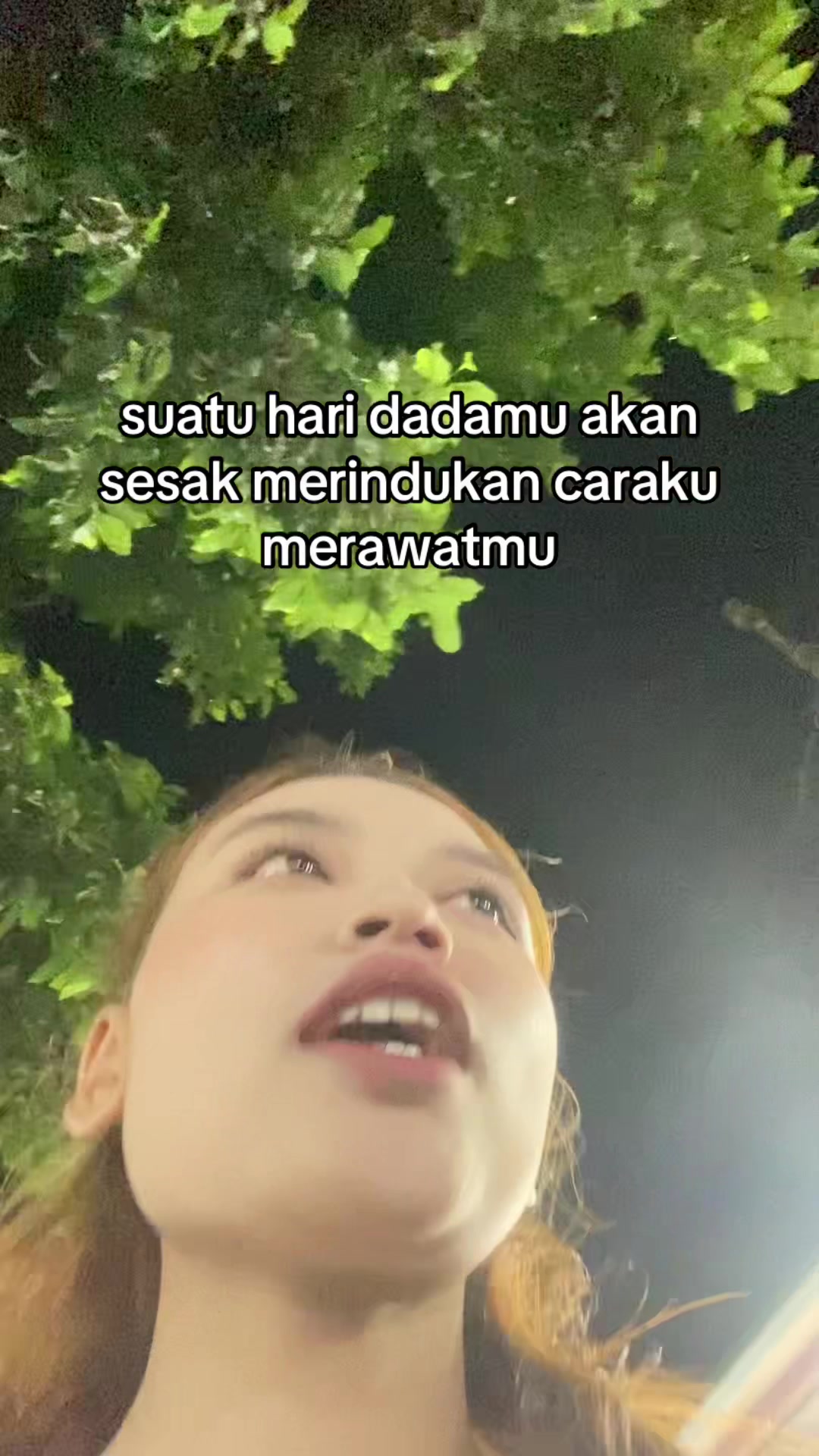 @dita.디타
