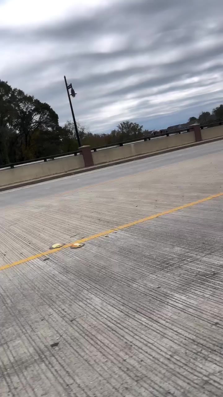@jeffandrew64