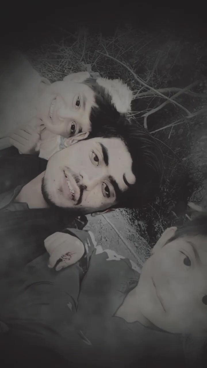 @Mujeeb Khoso