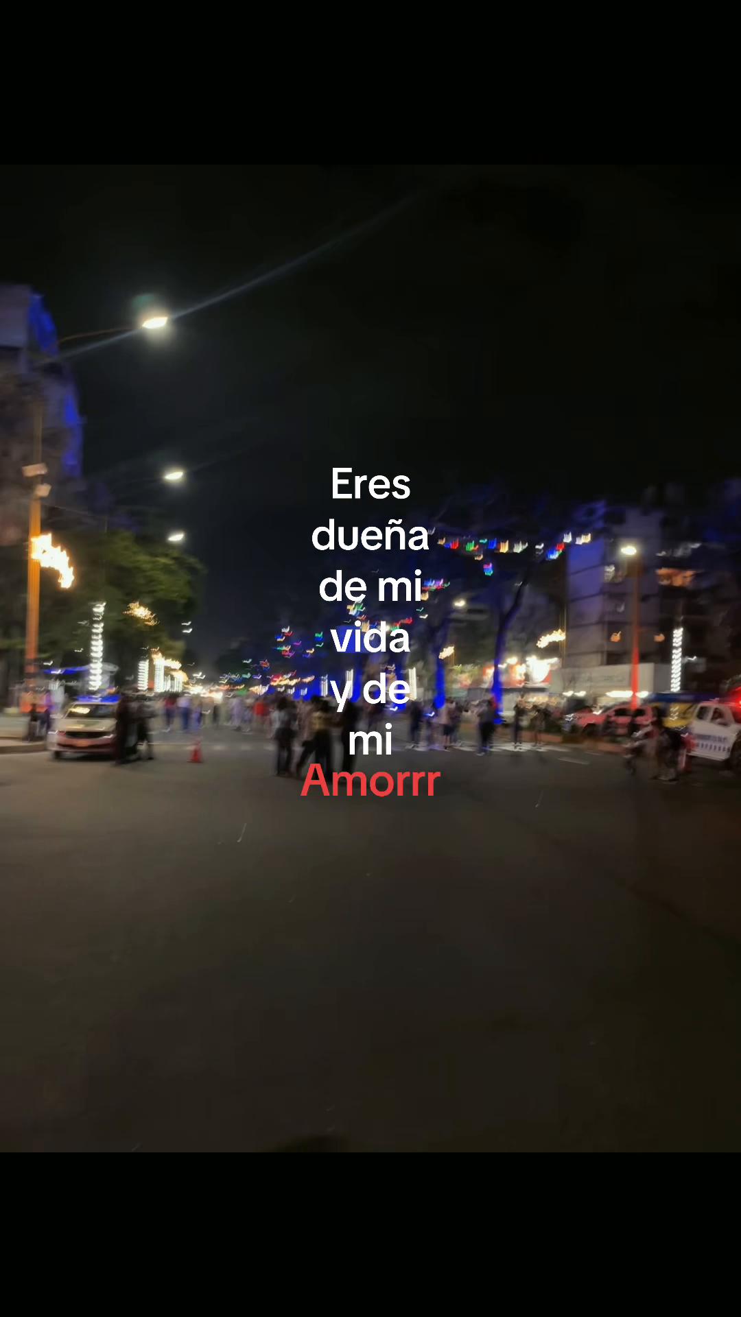 @CompartidosXS