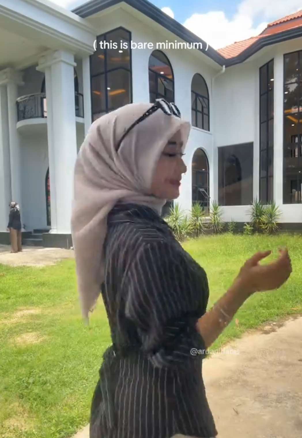@ARDANI DANI