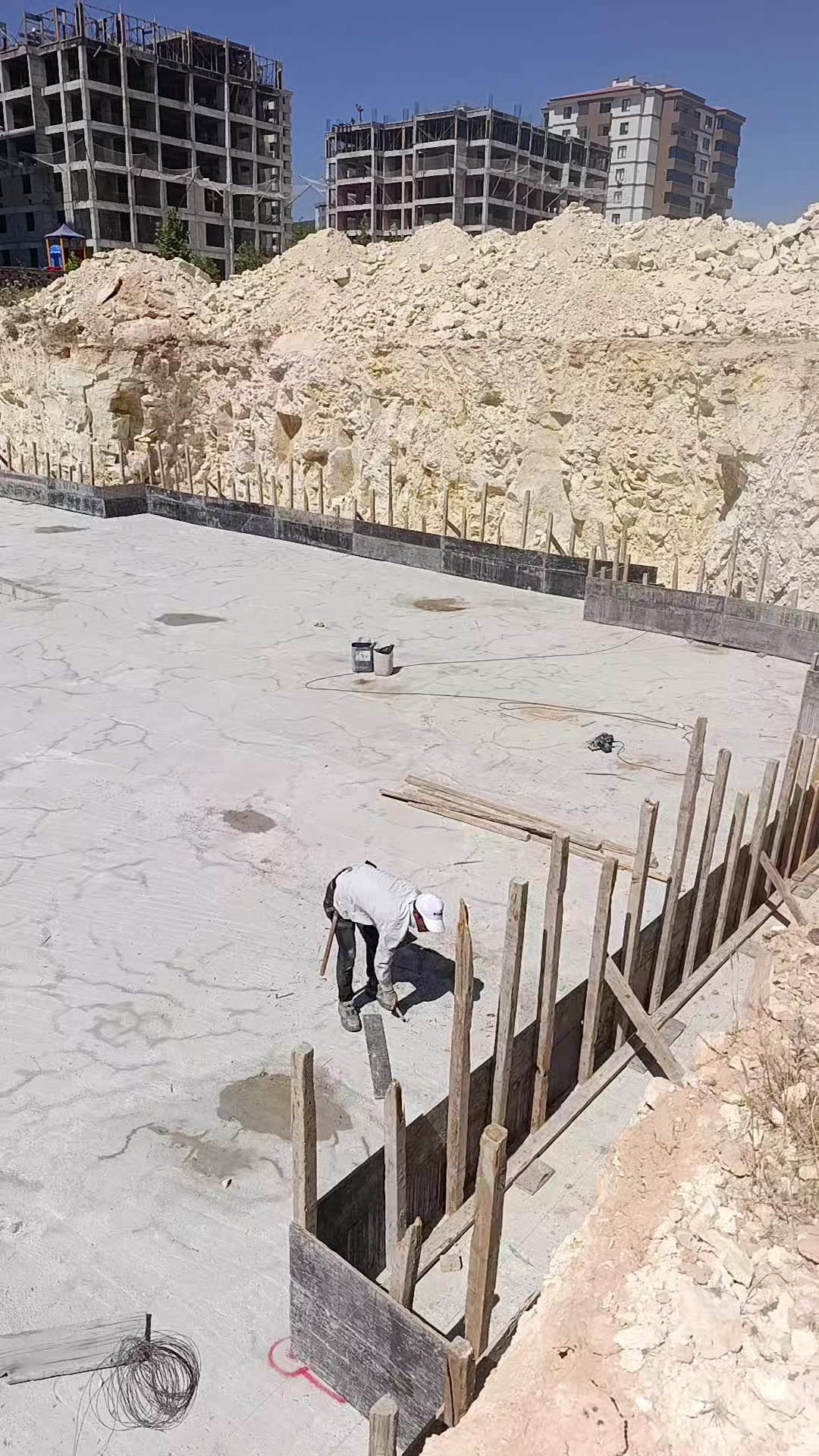 @Adem Göksu 💙