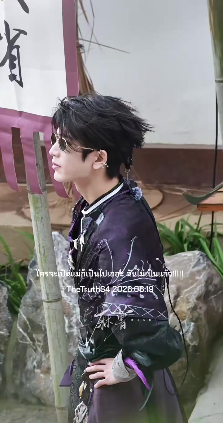 @LJZh^^