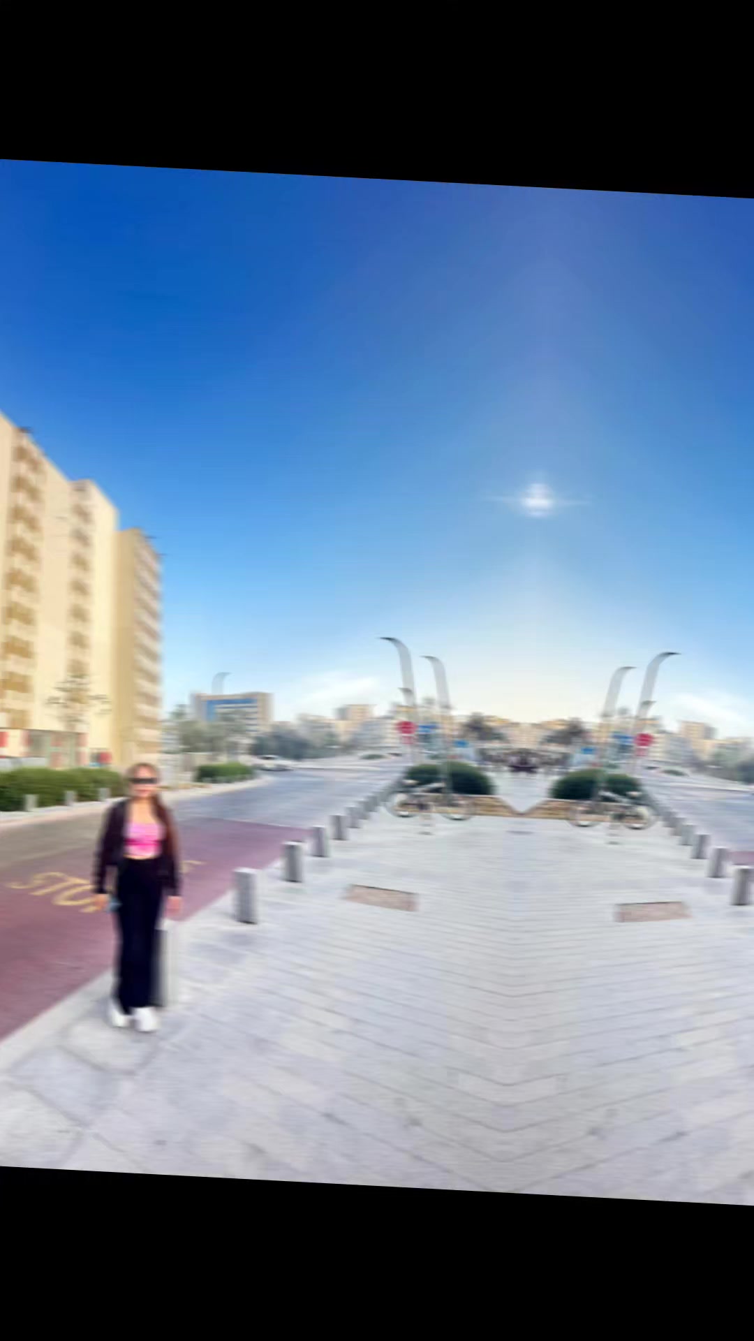 @Kali🥰🇶🇦