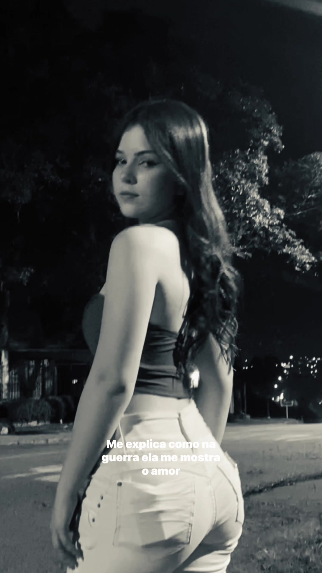 @ℳ. 👸