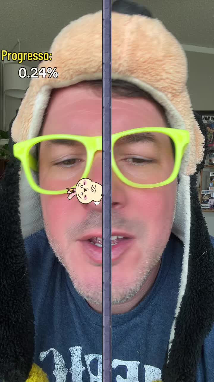 @ITALIANINHO