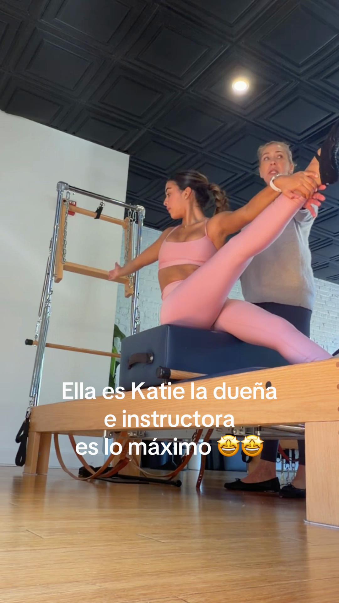 @sofi.iisaa