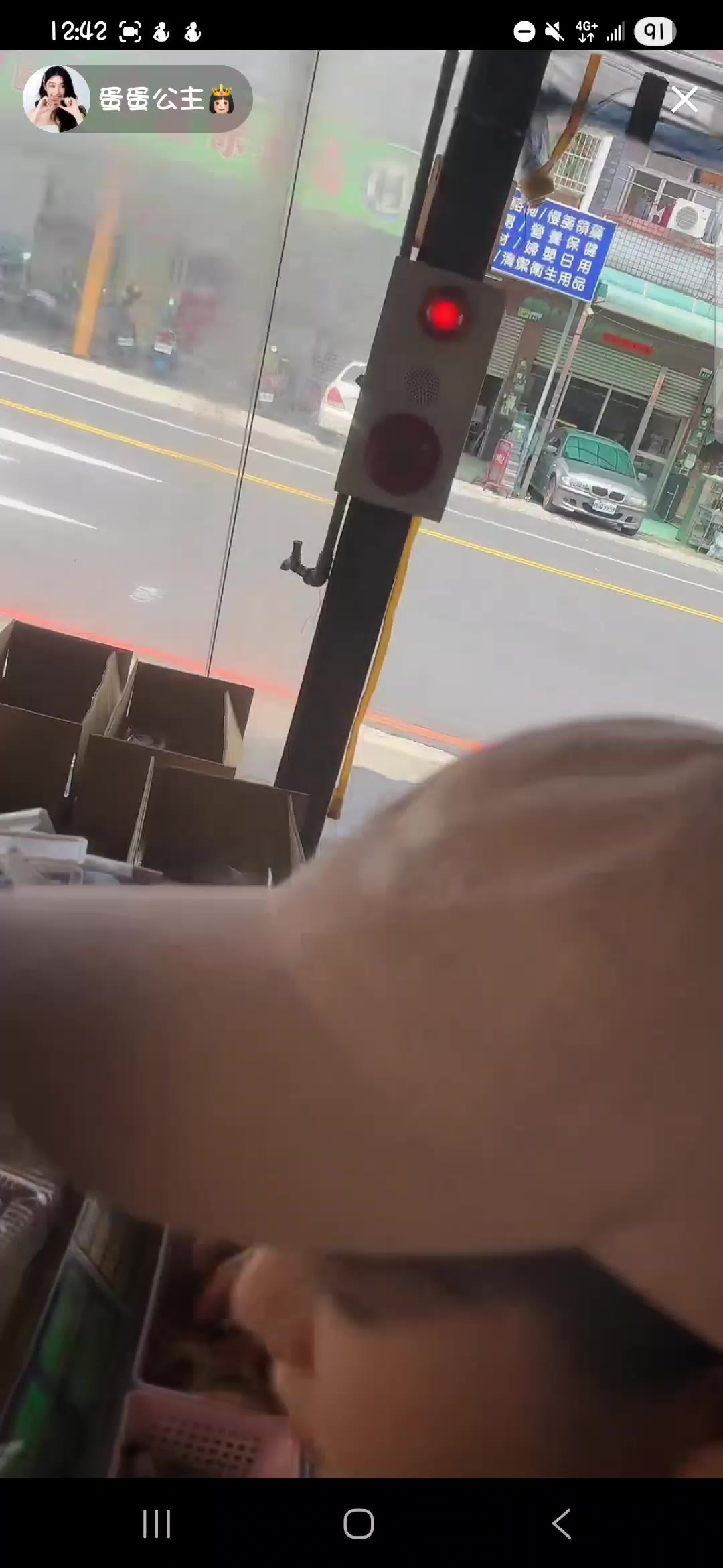 @妤ㄦ🕊️