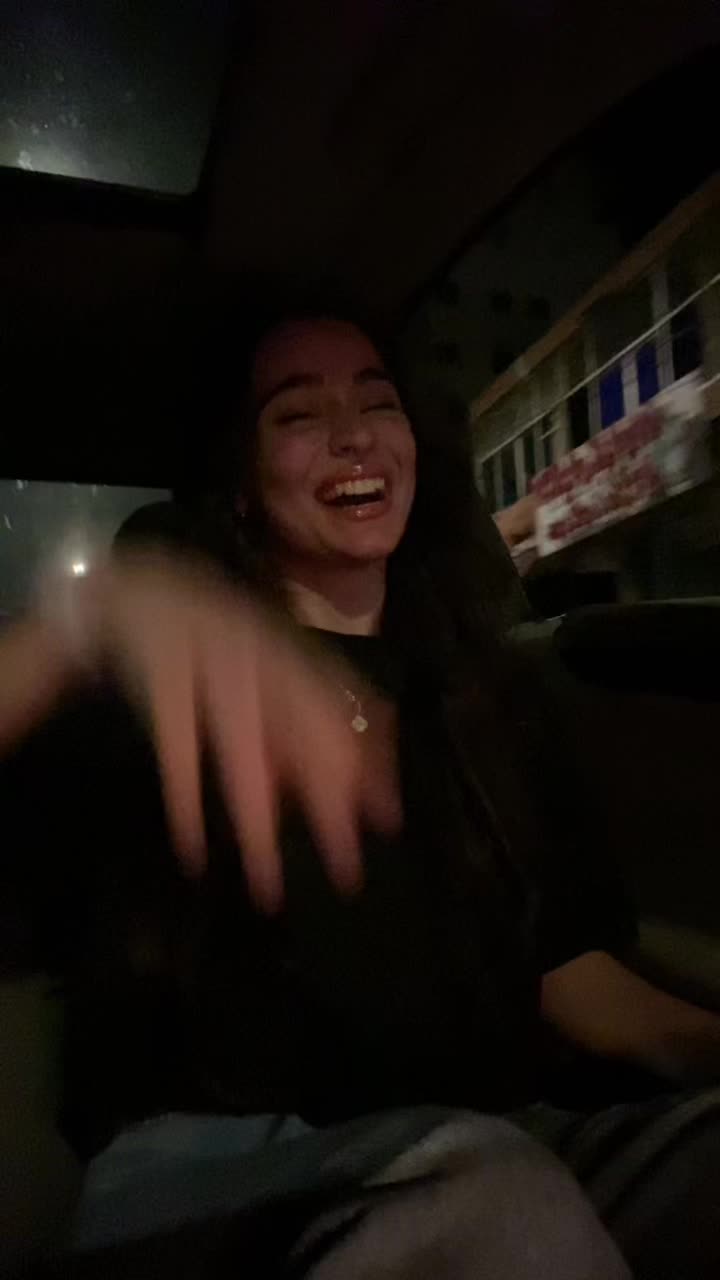 @Yasmin