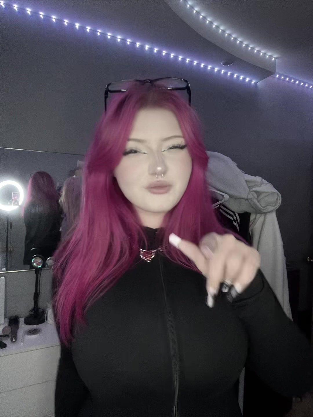 @гг