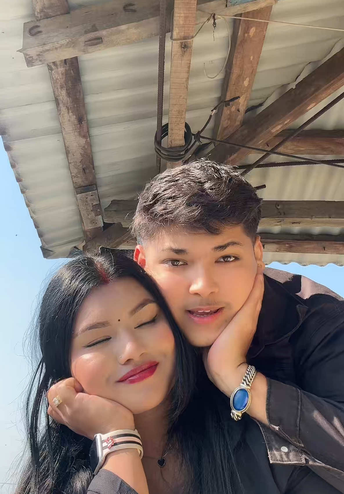 @anmolchettri_10