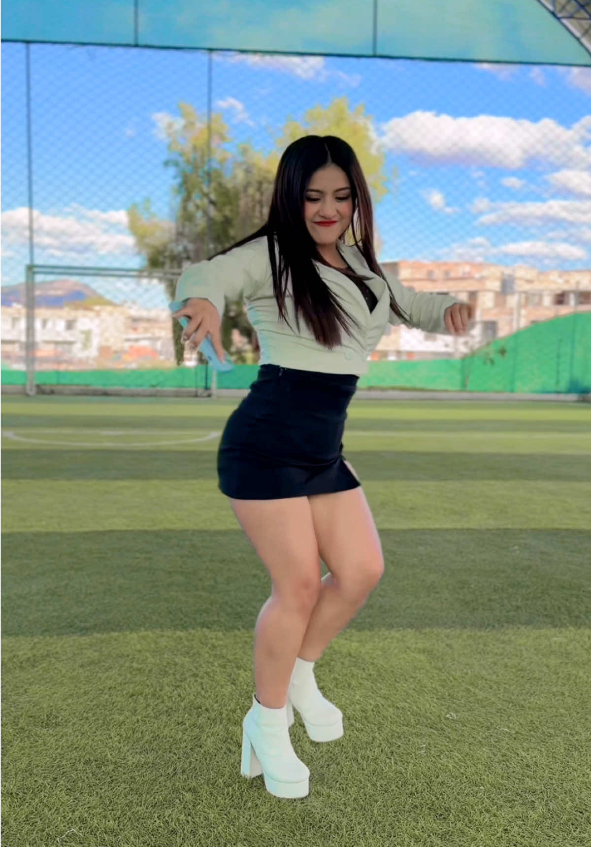 @𝗭𝗛𝗔𝗠𝗜 𝗗𝗨𝗥𝗔𝗡🍓