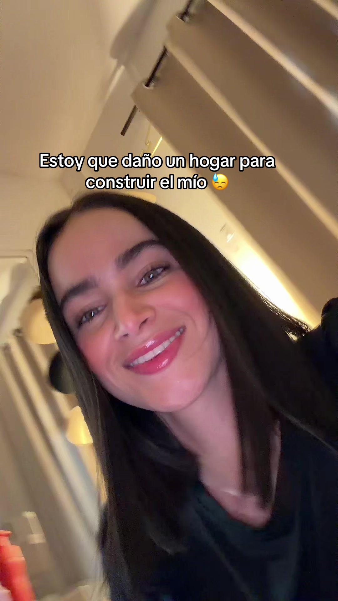 @Xilena Ceballos✅