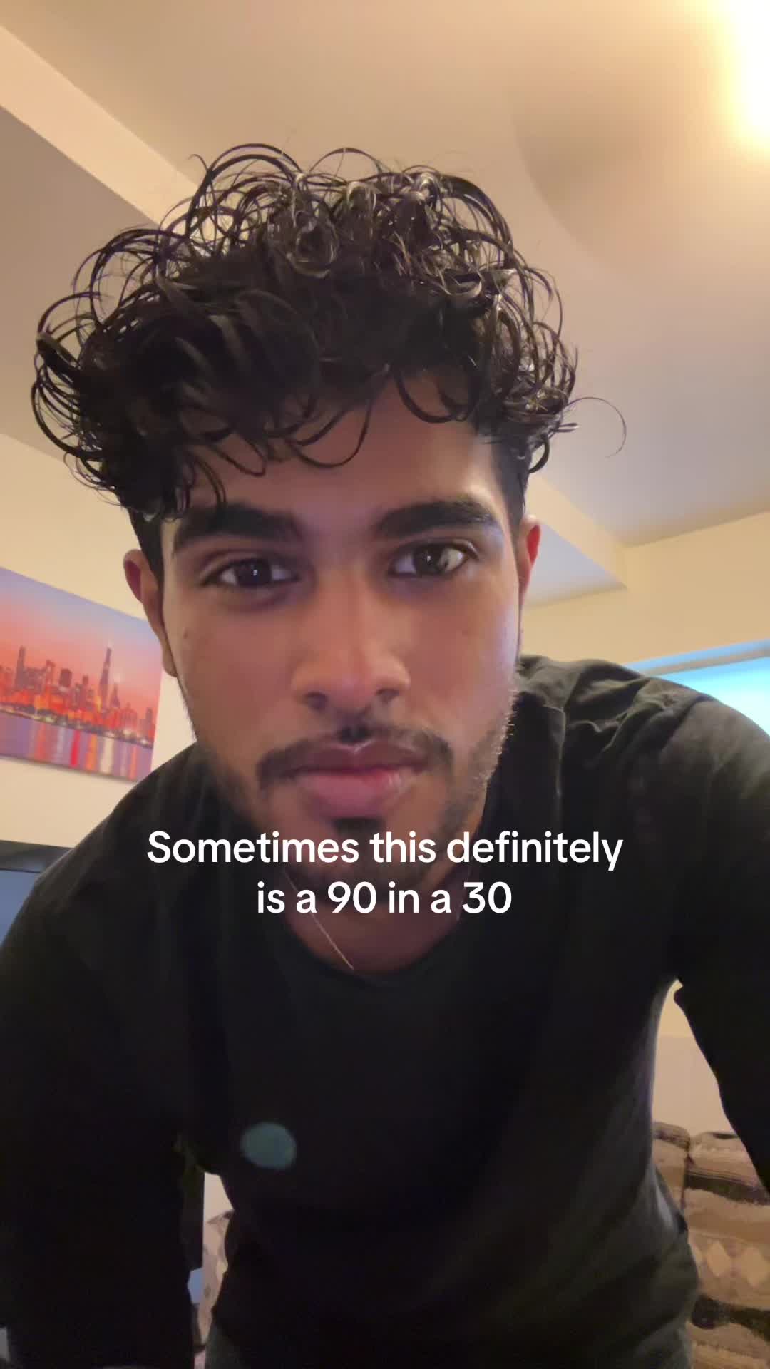 @ry_dsz