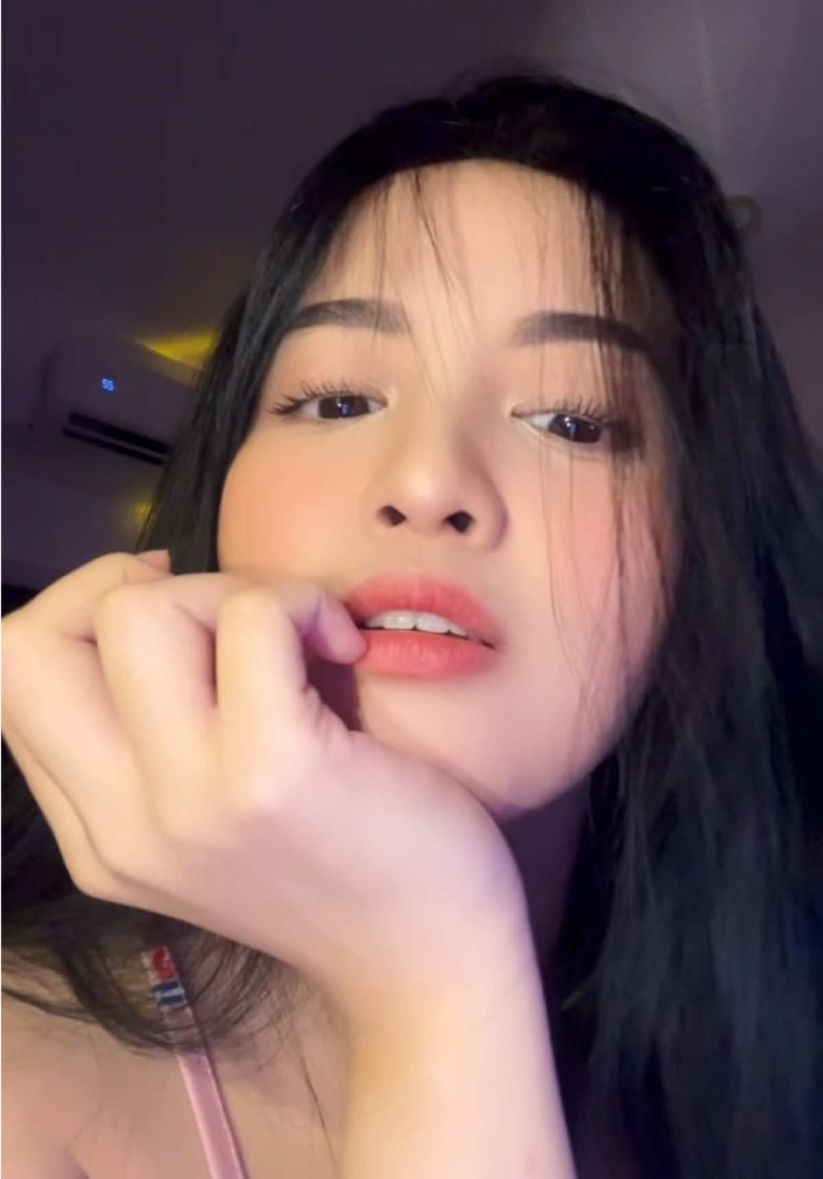 @chandria
