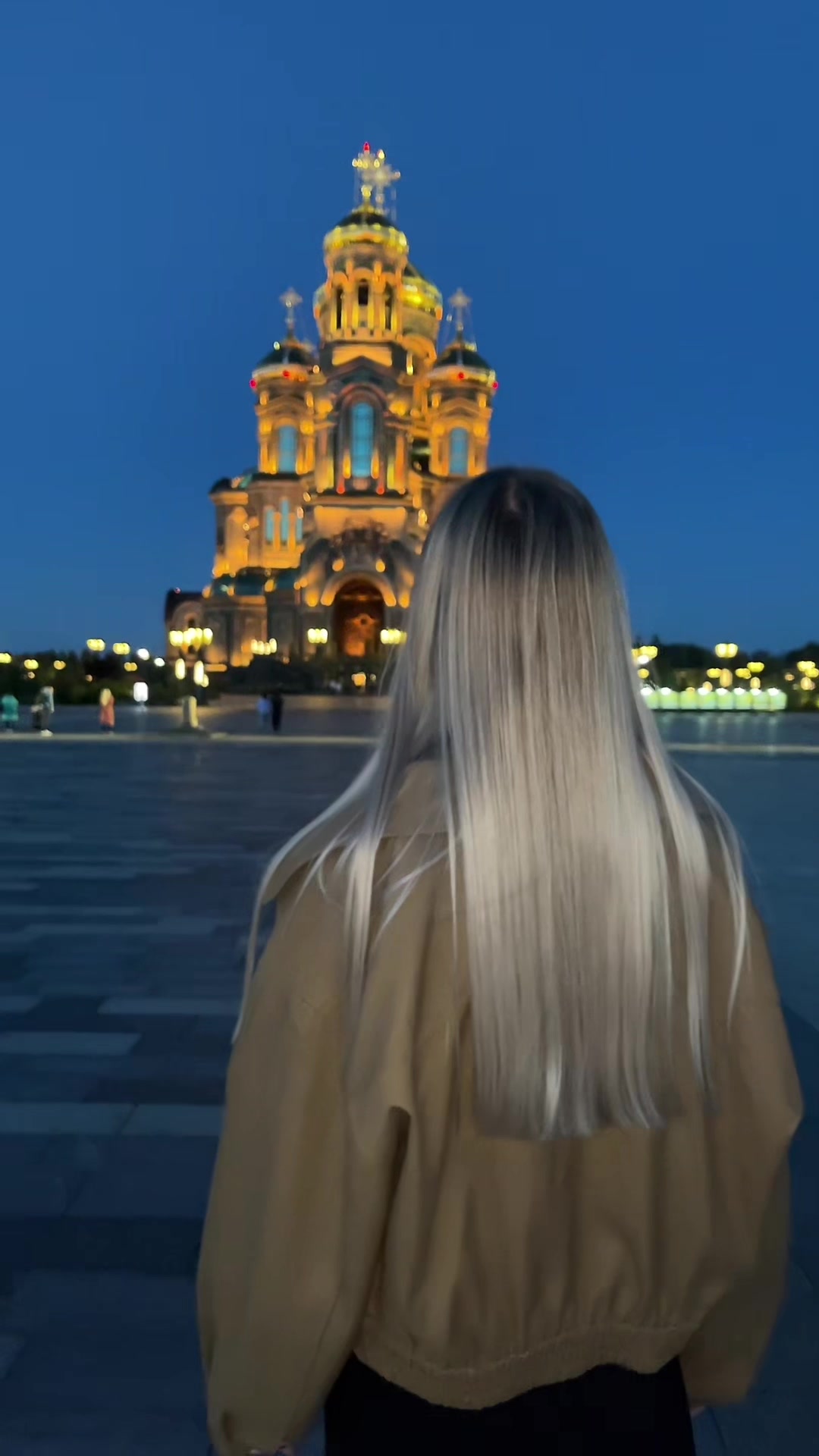 @Анастасия я