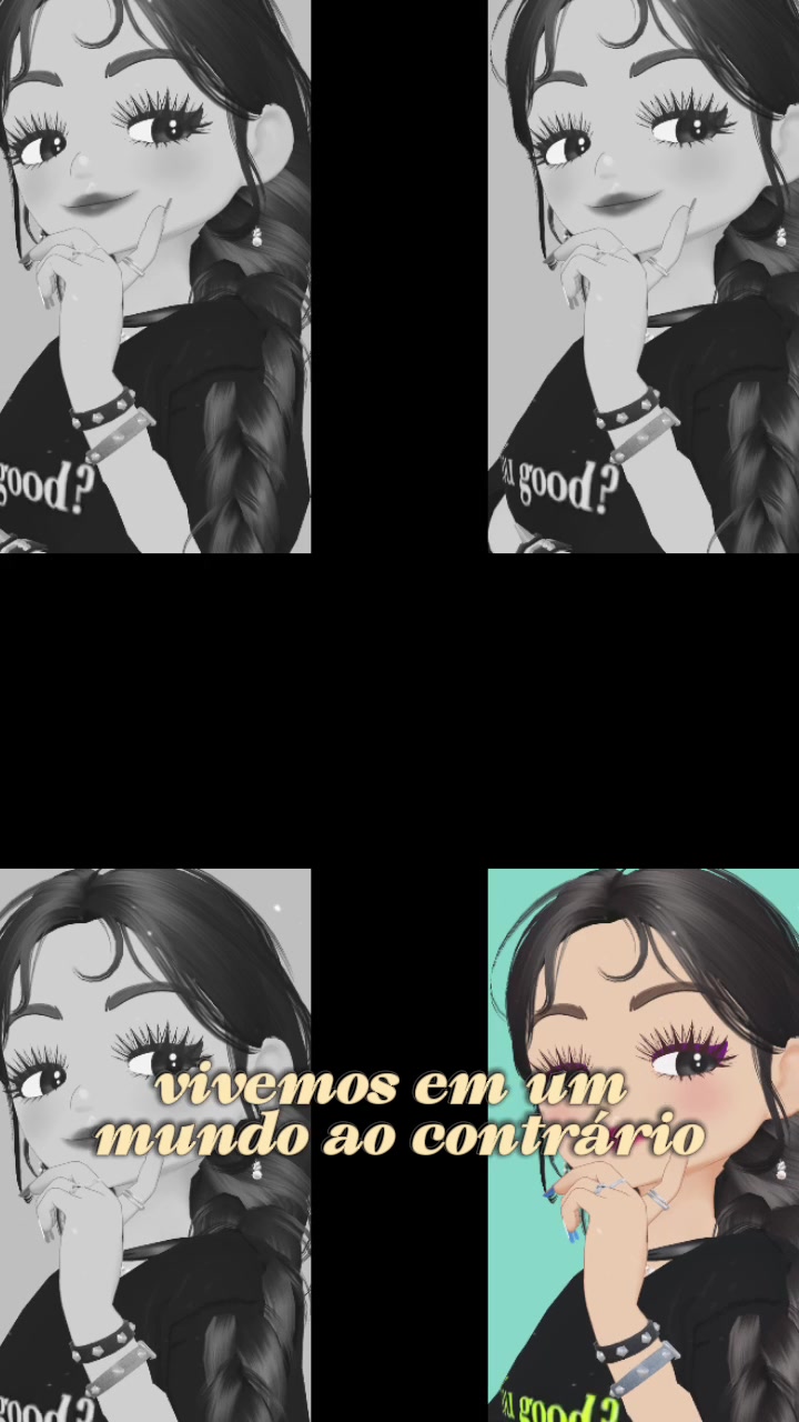 @Liliane Pereira Dos