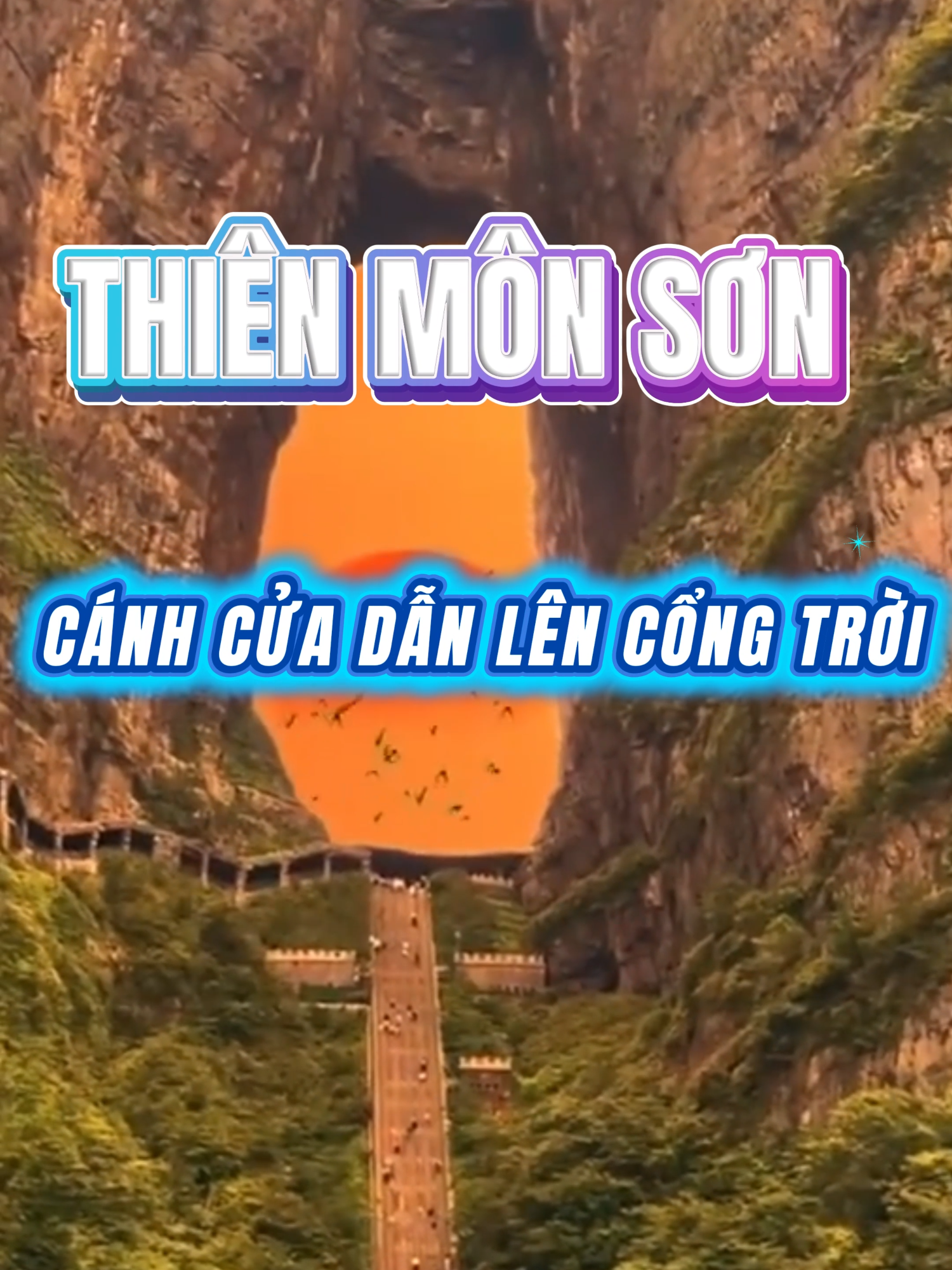 @Phượng Travel