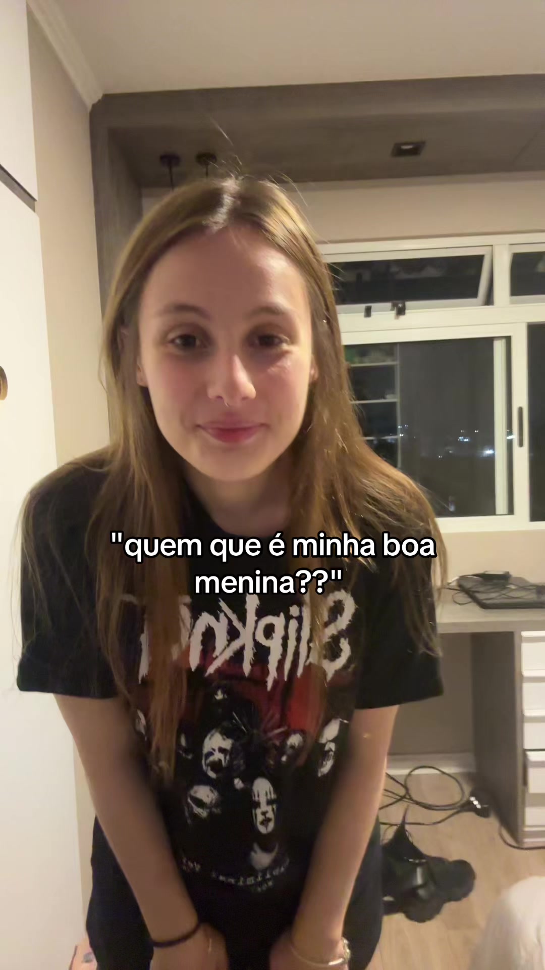 @yaspipoca 🍿