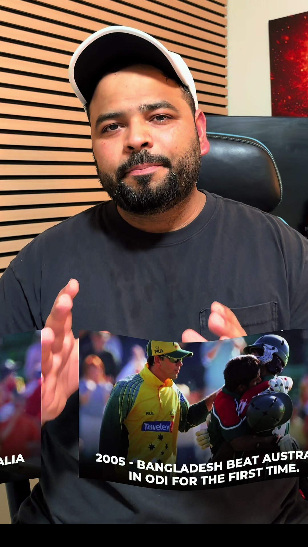 @cricketflopcast