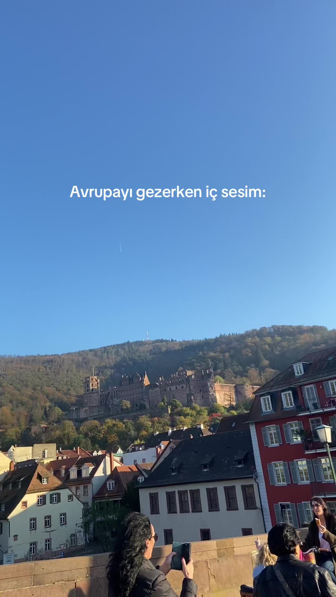 @Beyzey
