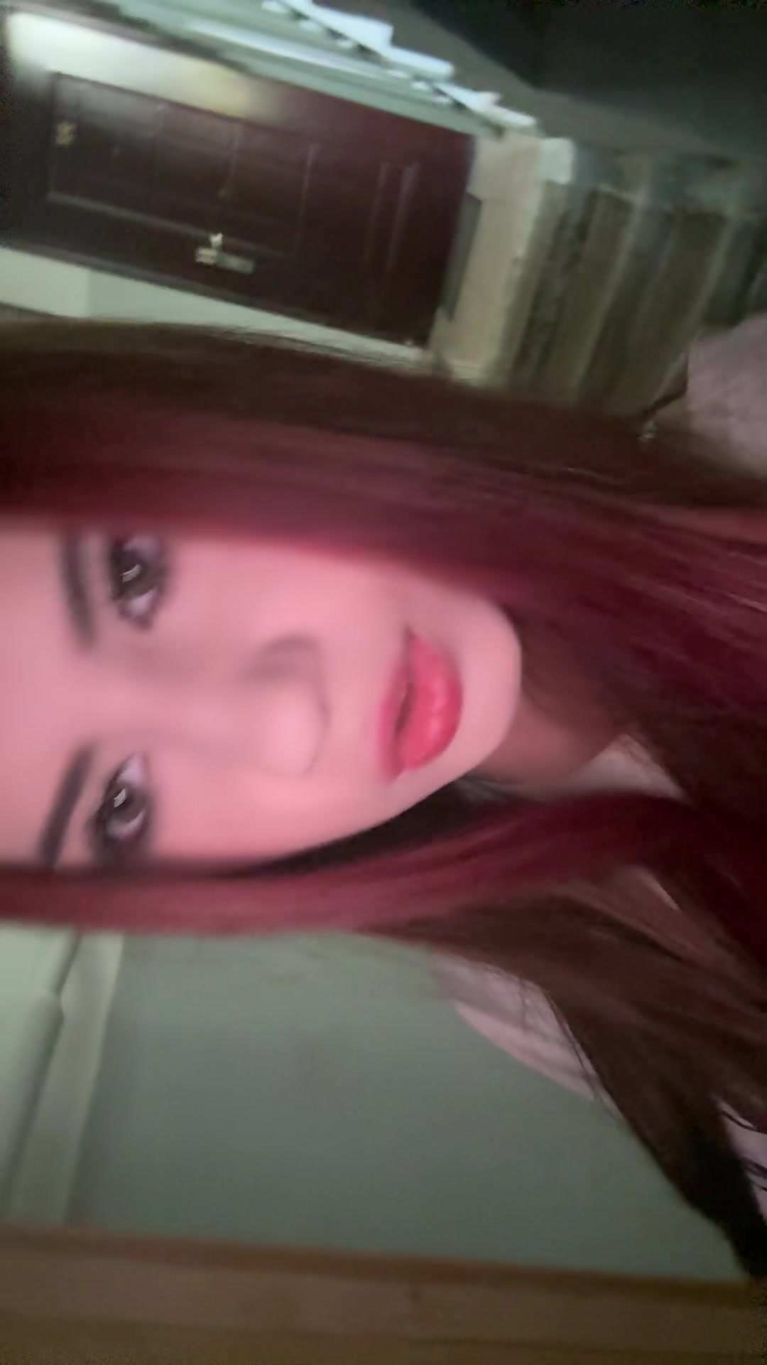 @Kenvyx