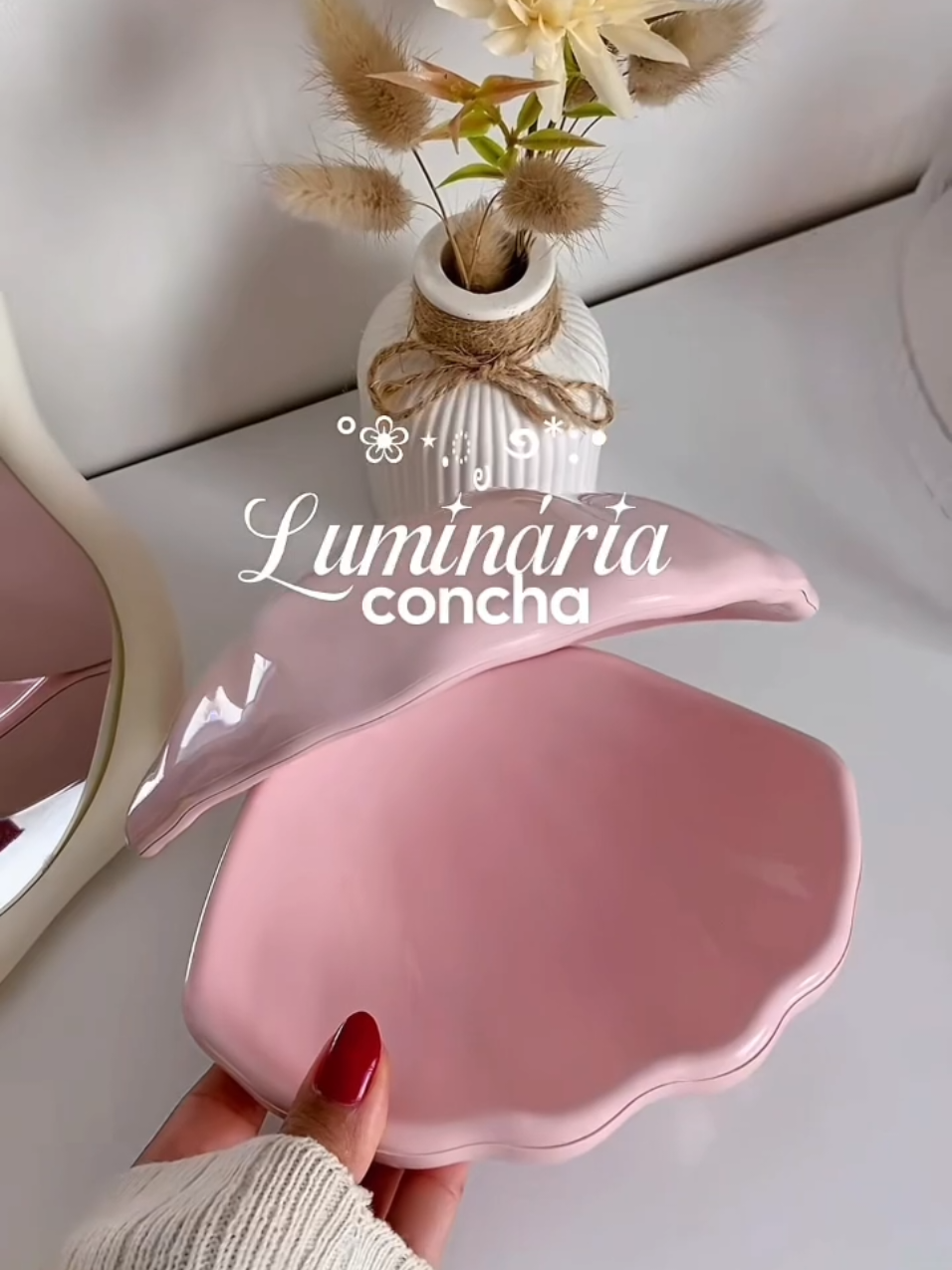@Achadinhosdash&ocirc;