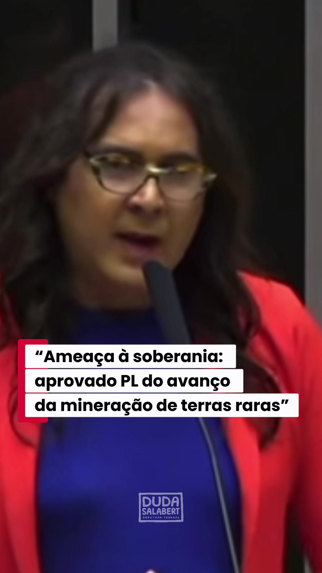 @Duda Salabert