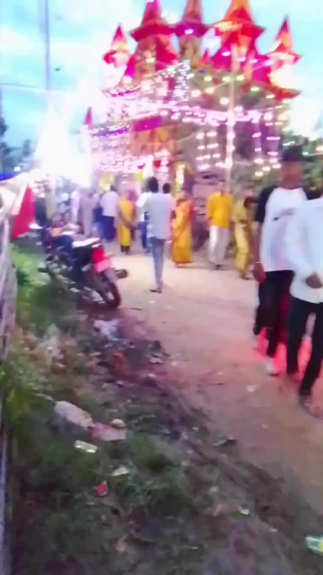 @🦋🥀Ram🤘 jeb🤘an M🥀🦋